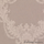 Флизелиновые обои "Boudoir" производства Loymina, арт.GT1 010, с классическим рисунком дамаска-медальона в серо-коричневых оттенках, заказать в интернет-магазине